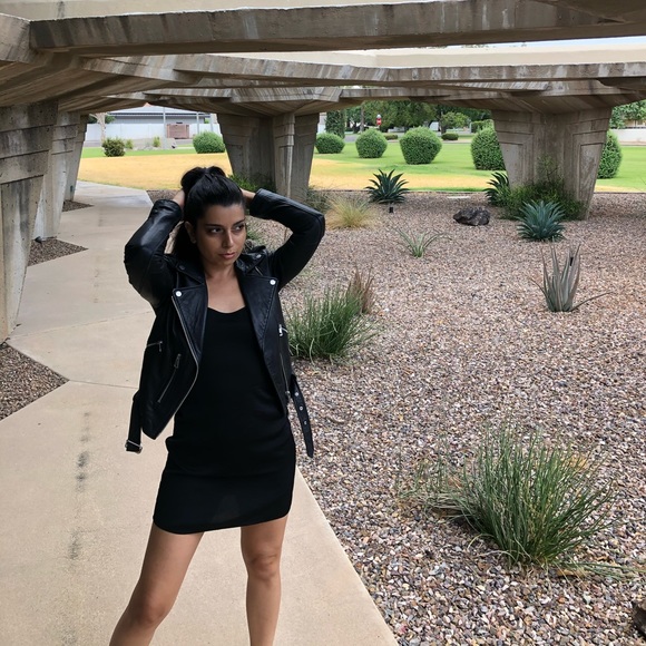 Accepting All Offers - Picture 4 of 6